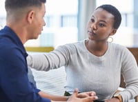 UK schools mandate suicide prevention lessons