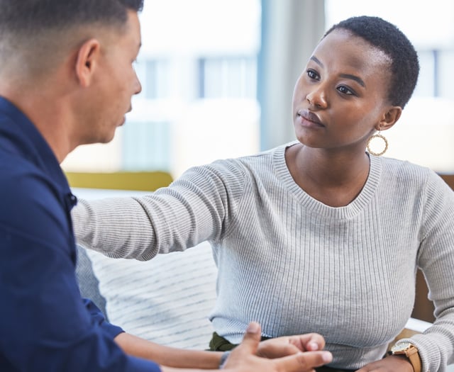 UK schools mandate suicide prevention lessons