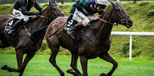 Chepstow set to host first ever Welsh racing festival