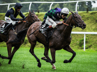 Chepstow set to host first ever Welsh racing festival
