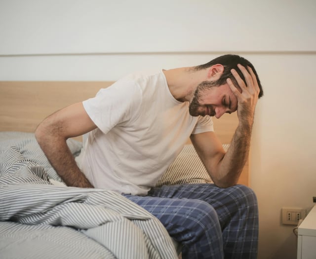 'Call in sick' searches surge post-Euro win