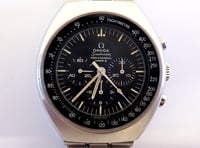 'Wish list jewellery' at Smiths of Newent August sale