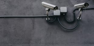 Beware of summer crime surge says Neighbourhood Watch