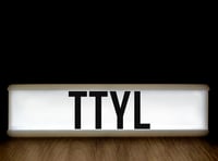 A guide to online acronyms 