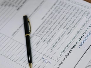 GCSE results 2025: Monmouthshire celebrates