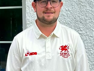 Chepstow close in on Premier League return 