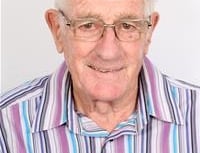 Councillor's suspension throws balance of power at MCC into doubt