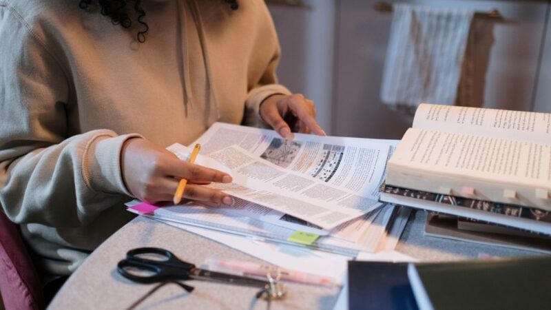 Parents keen on STEM, lack guidance