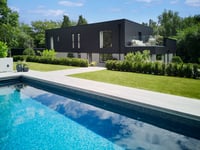Luxurious New Forest house up for grabs in Million Pound House Draw