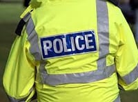 Gwent Police seize large haul of suspected counterfeit tobacco