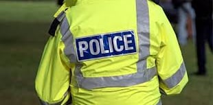 Gwent Police seize large haul of suspected counterfeit tobacco