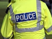 Gwent Police seize large haul of suspected counterfeit tobacco