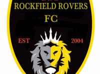 Rovers fire magnificent seven to go back top