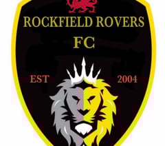 Rovers fire magnificent seven to go back top