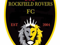 Rovers fire magnificent seven to go back top