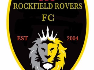 Rovers fire magnificent seven to go back top