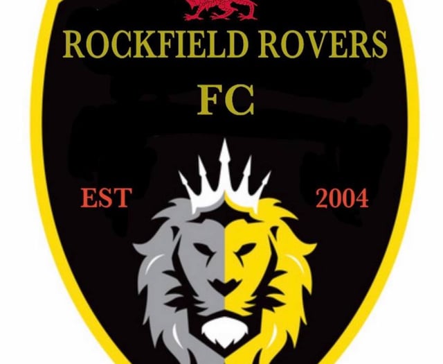 Rovers fire magnificent seven to go back top