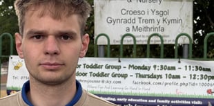 Claim plans were afoot for closure of school