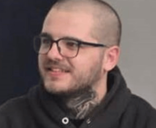 Urgent Search for Missing man in Puzzlewood