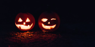 Chepstow Rugby Club halloween party
