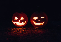 Join Chepstow's halloween fun!