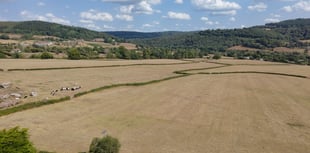 Housing plan at odds with environment watchdog