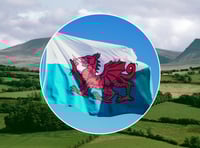 'Bore da' at the ready: Park staff urged to boost Welsh skills