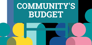 Monmouthshire offers £24k for community projects