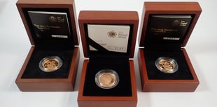 Smiths of Newent gearing up for last sale of 2025