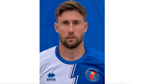 Jockeys draw comfort from first point in four games