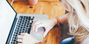 Damning phone signal survey results for Monmouthshire