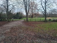 Caldicot Castle Path to Aid 20-Minute Neighbourhoods