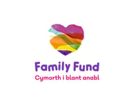 Grants Open for Welsh Families