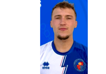 Jockeys ride high with 4-0 win at Risca