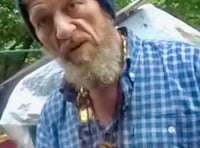 Gypsy caravan strangler jailed over dead pony