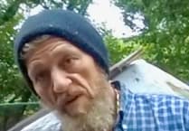 Gypsy caravan strangler jailed over dead pony