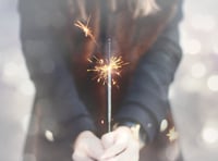 Stay safe and enjoy a bright Bonfire Night