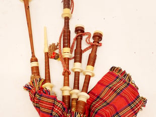 Looking for an unusual Christmas gift - then head to Smiths of Newent
