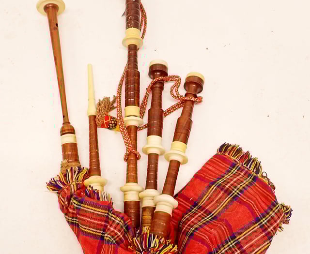 Looking for an unusual Christmas gift - then head to Smiths of Newent