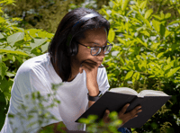 Council joins Carbon Literacy Action Day 2025