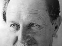 Welsh classic Rape of the Fair Country republished after over a decade
