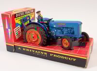 Smiths Newent Auctions' Christmas sale items online