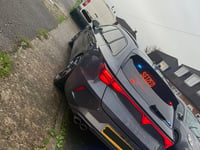 Sedbury man reported for suspected motoring offences
