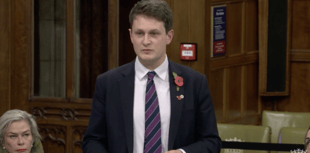 Welsh Lib Dems raise fire station closure threats in flooding debate