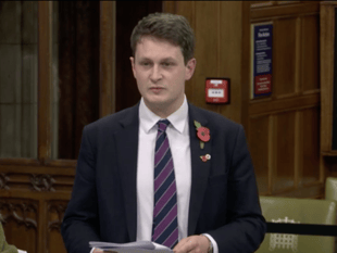 Welsh Lib Dems raise fire station closure threats in flooding debate