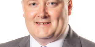 Emergency funding needed to support Monmouth flood victims says Millar