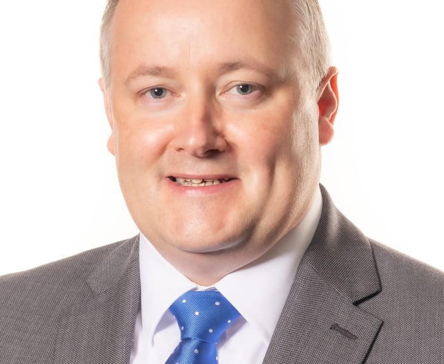 Emergency funding needed to support Monmouth flood victims says Millar