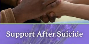 Church service to remember victims of suicide 