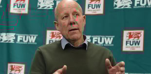 FUW column: Why FebruDairy matters more than ever