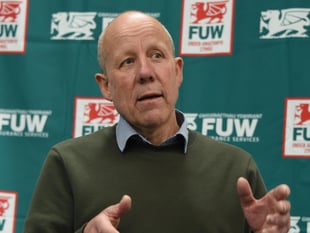 FUW column: Why FebruDairy matters more than ever